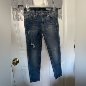 Aeropostale Jeans